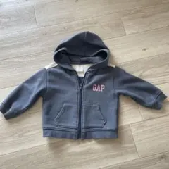 Item thumbnail for item c04046c0-c76a-4382-9eca-802d87bb65cc