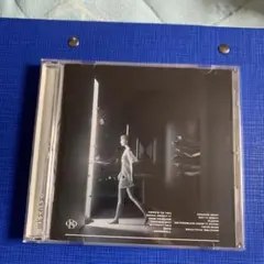 issues Beautiful Oblivion