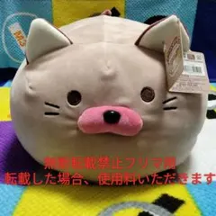 Item thumbnail for item 805e5036-149d-4632-b2dd-96c5bd473e6a