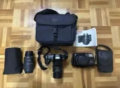 2026年最新】PENTAX カメラバッグの人気アイテム - メルカリ