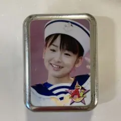 2026年最新】桃井かおり zippoの人気アイテム - メルカリ