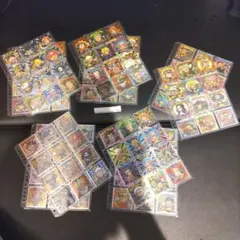 Item thumbnail for item 8ef0b2aa-e36b-45b4-8b41-6d3c62fb6c99