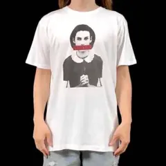 ストレンジャーシングス tシャツ weber Netflix ウィノナライダー ストレンジャーシングス tシャツ weber Netflix ウィノナライダー