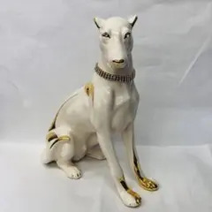 2026年最新】イタリアングレーハウンド 置物の人気アイテム - メルカリ