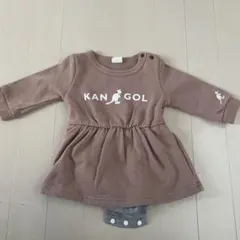 Item thumbnail for item 9592cc96-9967-496d-898c-71d5243f9a5c