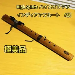 Item thumbnail for item 4f4b33a1-c144-427e-af8a-c879a9cdd58f