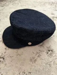 エルメス　カブール