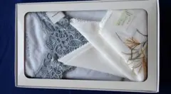 Item thumbnail for item 28a2cf44-5e93-4533-907c-99aef6485c44