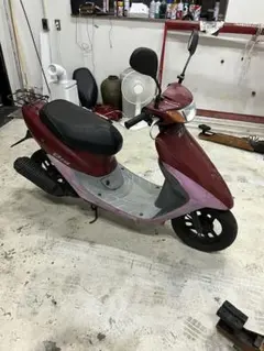 の*川様 ヤマハPAS　with 26インチ3段　8.7Ah（4点灯）充電器あり 2026年最新】愛媛 バイク車体の人気アイテム - メルカリ