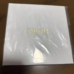 2026年最新】Christian Dior インテリアトレイの人気アイテム - メルカリ