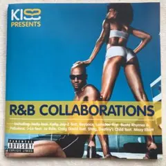 Item thumbnail for item 99998be2-e803-41e7-873a-d936c46f86ba