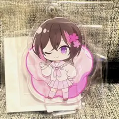 2025年最新】結城莉玖の人気アイテム - メルカリ