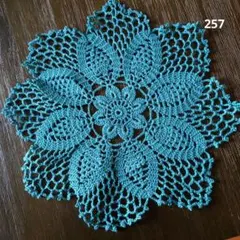 ゆきんこママ様 リクエスト 3点 まとめ商品