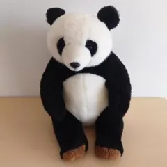 2026年最新】サンアンドスター パンダの人気アイテム - メルカリ
