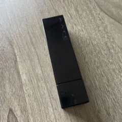 キ*ン様 ケイト　リップモンスター　08