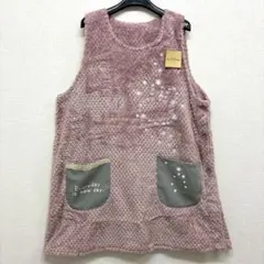 Item thumbnail for item 7e2762e0-3093-443b-b7bf-00e456c98f2f