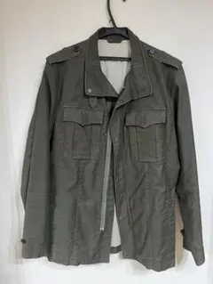 UN ITED ARROWS ジャケット