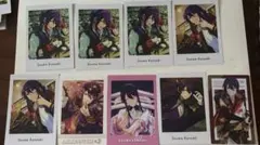 紅月 ぱしゃっつまとめ売り 18枚プラスおまけ