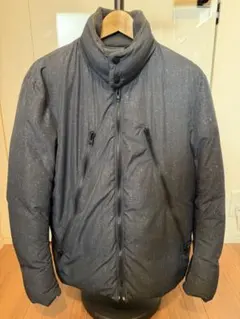 2026年最新】Maison Martin Margiela メンズ ダウンジャケットの人気