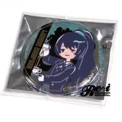 2026年最新】リンバス ホンルの人気アイテム - メルカリ