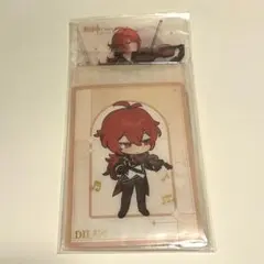 2026年最新】原神ディルックの人気アイテム - メルカリ