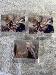 プロセカ ノーブルアート 暁山瑞希