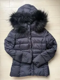 インディヴィ ジャケット