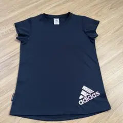 adidas トレーニングウェア Tシャツのサムネイル