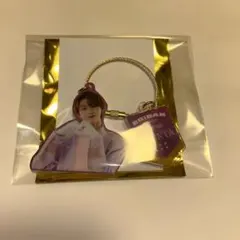 2026年最新】近藤駿太 アクスタの人気アイテム - メルカリ