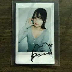 2026年最新】サイン入りチェキの人気アイテム - メルカリ