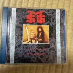 Item thumbnail for item b11f9ddc-6233-47c1-8db9-ce0dbde7024b