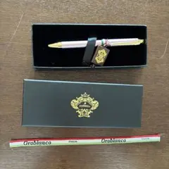 Item thumbnail for item 7e46a360-27e6-4577-9036-d1897ebc07f5