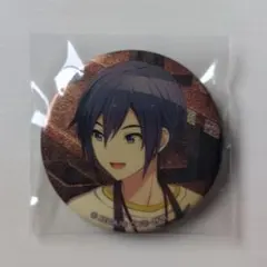 2026年最新】kaito グリッター缶バッジの人気アイテム - メルカリ