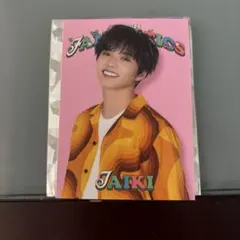 2025年最新】佐藤大樹シークレットの人気アイテム - メルカリ