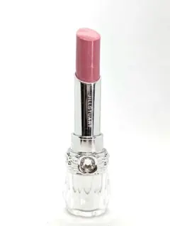 【JILLSTUART】リップブロッサムグロウ 口紅102