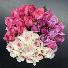 s.i.様 リクエスト 2点 まとめ商品