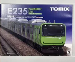 KATO E231系500番台 山手線 ラブライブ ラッピング - メルカリ