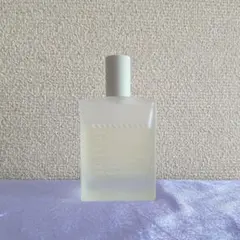 50ml ミハラヤスヒロ レイン フォレスト オードトワレ - メルカリ