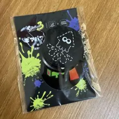 2026年最新】ギアパワー缶バッジの人気アイテム - メルカリ