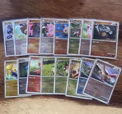 ポケモンカードlegend マグマラシ ミラー ARS10 鑑定書付き - メルカリ