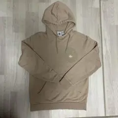 Item thumbnail for item 5a3171b5-3595-4107-a2ab-9f1899e8b861