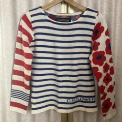 Item thumbnail for item bdf4750e-ccc0-4339-a00d-f304f63cc319