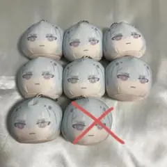 えま様 リクエスト 3点 まとめ商品