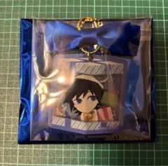 鬼滅の刃　クリスマス2025 オーナメントチャーム 冨岡義勇