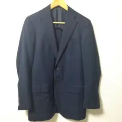 Item thumbnail for item 9eab734d-f054-43b2-9e18-51d9168b0c48