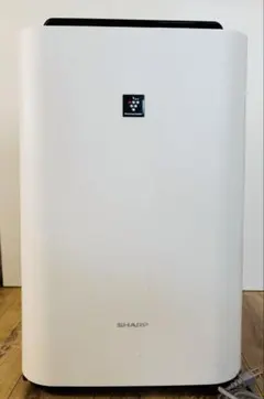 2025年最新】KC-H50-Wの人気アイテム - メルカリ