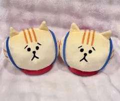 Item thumbnail for item 12959023-0d41-4fb5-9f65-342b7a3a4afe