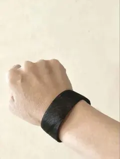 Item thumbnail for item 13b36675-55ef-4901-bd6b-7a0d319a23ef