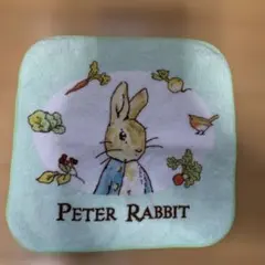 Item thumbnail for item 1a7b3b26-d921-4318-806a-a9e46d431beb