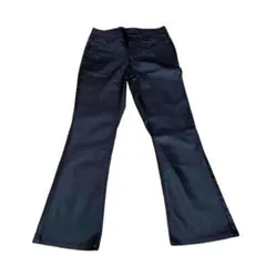 coating denim flare/bootscut archiveのサムネイル